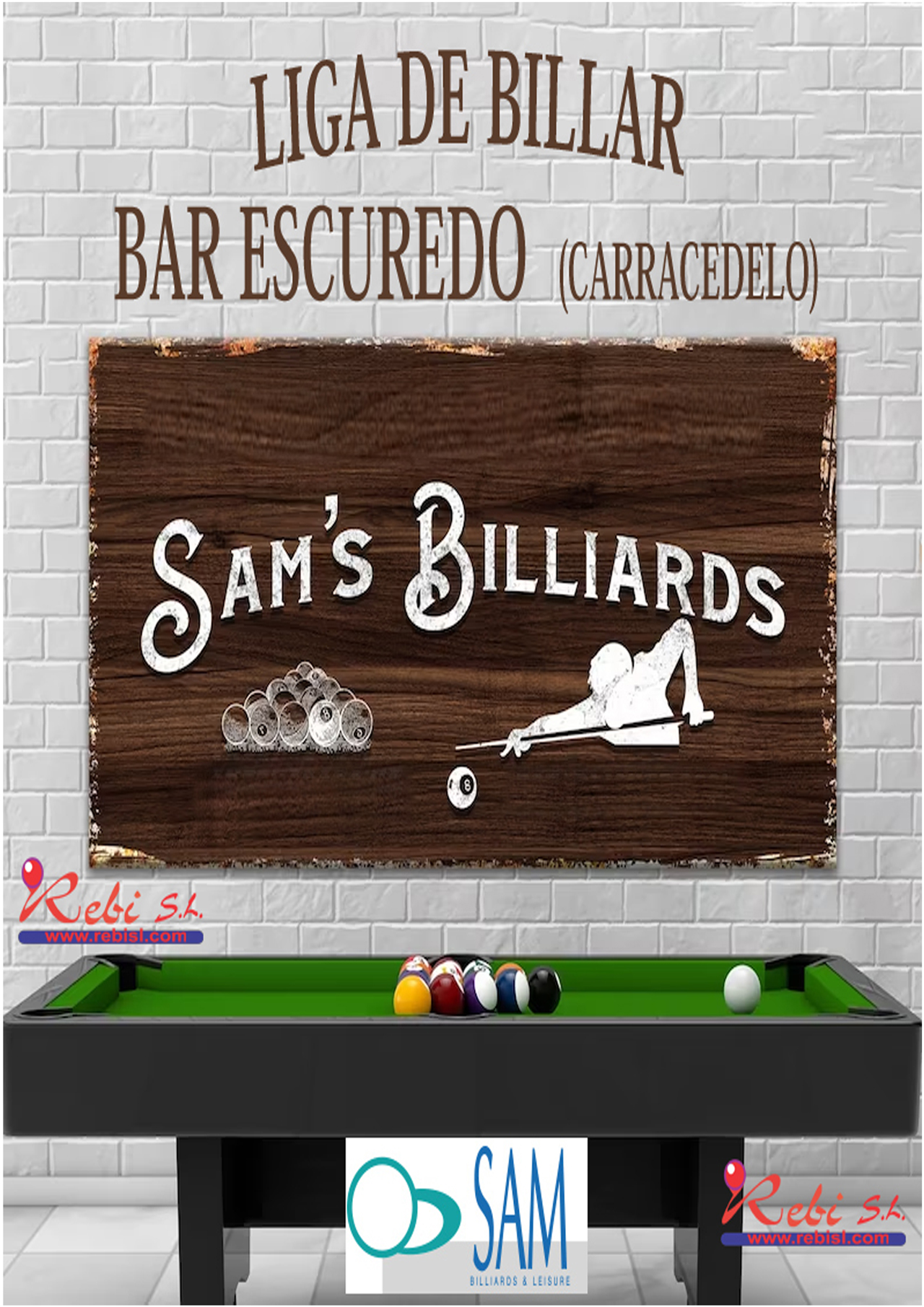 liga_dardos_rebi_22_23
