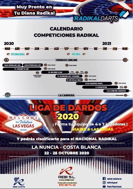 Imagen noticia