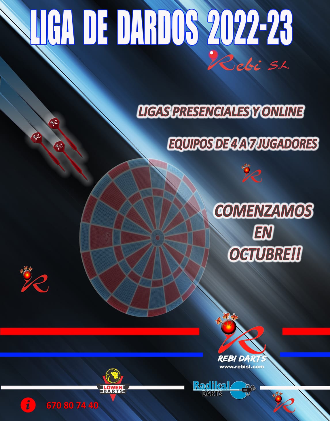 Imagen noticia