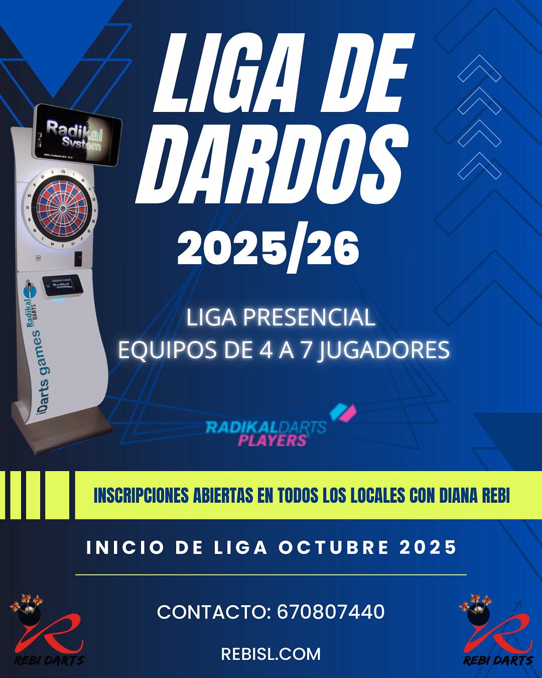 liga_dardos_rebi_22_23