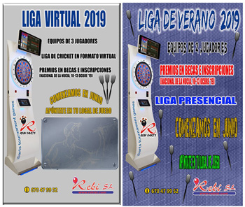 Imagen noticia